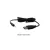 Vibrador Ward Rotador Sube Y Baja 16 Funciones Recargable