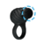 Anillo Vibrador Rotador Helen Usb - comprar online