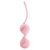 Bolas Kegel tighten up 1 (bolas chinas siliconadas) - SALTA SEX SHOP #1 EN VENTAS ONLINE EN SALTA