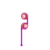 Bolas Kegel tighten up 3 (bolas chinas siliconadas) - tienda online