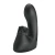 Vibrador Dedo Norton Rotador Rec en internet