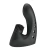 Vibrador Dedo Norton Rotador Rec - comprar online