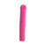 Bogey 10 Func 15Cm X 2.6Cm en internet
