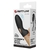 Vibrador Dedo Alan