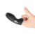 Vibrador Dedo Alan - tienda online