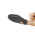 Vibrador de Dedo Gilo en internet