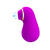 Succionador Clitoris Emily Recargable - comprar online