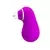 Succionador Clitoris Emily Recargable - comprar online