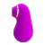 Succionador Clitoris Emily Recargable - tienda online