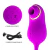 Succionador Vibrador Kama Rec - tienda online