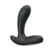 Masajeador Prostatico Usb Recargable 30 Funciones 12Cm X 3,5Cm