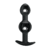 Plug Anal Silicona Special Simulation - comprar online
