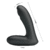 Pretty Love Archenemy Vibrador Pulsante en internet