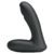 Pretty Love Archenemy Vibrador Pulsante - comprar online