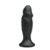 Mr. Play Powerful Anal Plug - comprar online