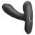 Pretty Love Remington Vibrador Anal Recargable