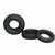 Set 3 Anillos Silicona - tienda online