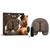 Hot Chocolate - Luscious Tiana - Vibrating - comprar online