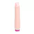 Vibrador Multispeed 20Cm X 4Cm - SALTA SEX SHOP