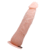 Vibrador Consolador Sopapa 23Cmx4Cm en internet