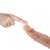 Arnes Con Consolador - comprar online
