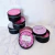 Massage Candle Champagne - comprar online
