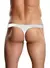 Zunga Colaless Con Abrojo Pasionel 163 - comprar online