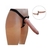 Arnes Doble Micro Bananin