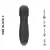 Vibrador clitoriano VIBE BLACK 5