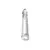 FUNDA 7 - SMALL C/VIBRACION
