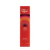 Gel Intimo Calor Hot Power 200 Ml en internet