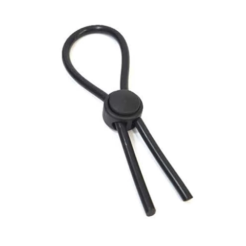 Lazo erector para el pene