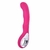 Imagen de Vibrator Lyria