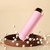 Imagen de Vibrator Flora