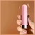 Vibrator Flora en internet
