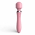 Imagen de Massager Orbian - Masajeador