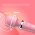 Massager Orbian - Masajeador - tienda online