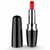 Vibrator Glamvibe en internet