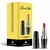 Vibrator Glamvibe - comprar online