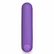 Vibrator Pixie - comprar online