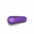 Vibrator Pixie - SALTA SEX SHOP #1 EN VENTAS ONLINE EN SALTA