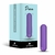 Vibrator Pixie en internet