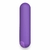 Vibrator Pixie - comprar online