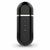 Sex Machine Jaime - SALTA SEX SHOP #1 EN VENTAS ONLINE EN SALTA