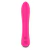Vibrator Hot Pulse - SALTA SEX SHOP