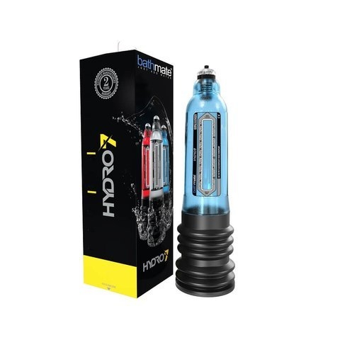 Bathmate Hydro 7 - comprar online
