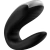 Satisfyer Double Fun Black - comprar online