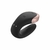 Satisfyer Double Love Black - SALTA SEX SHOP #1 EN VENTAS ONLINE EN SALTA