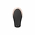 Satisfyer Double Love Black