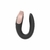 Imagen de Satisfyer Double Love Black